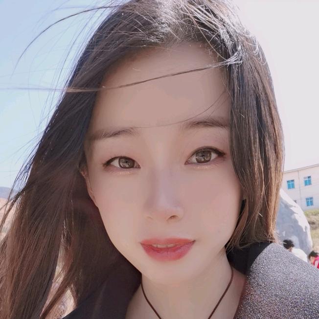 双花厨娘