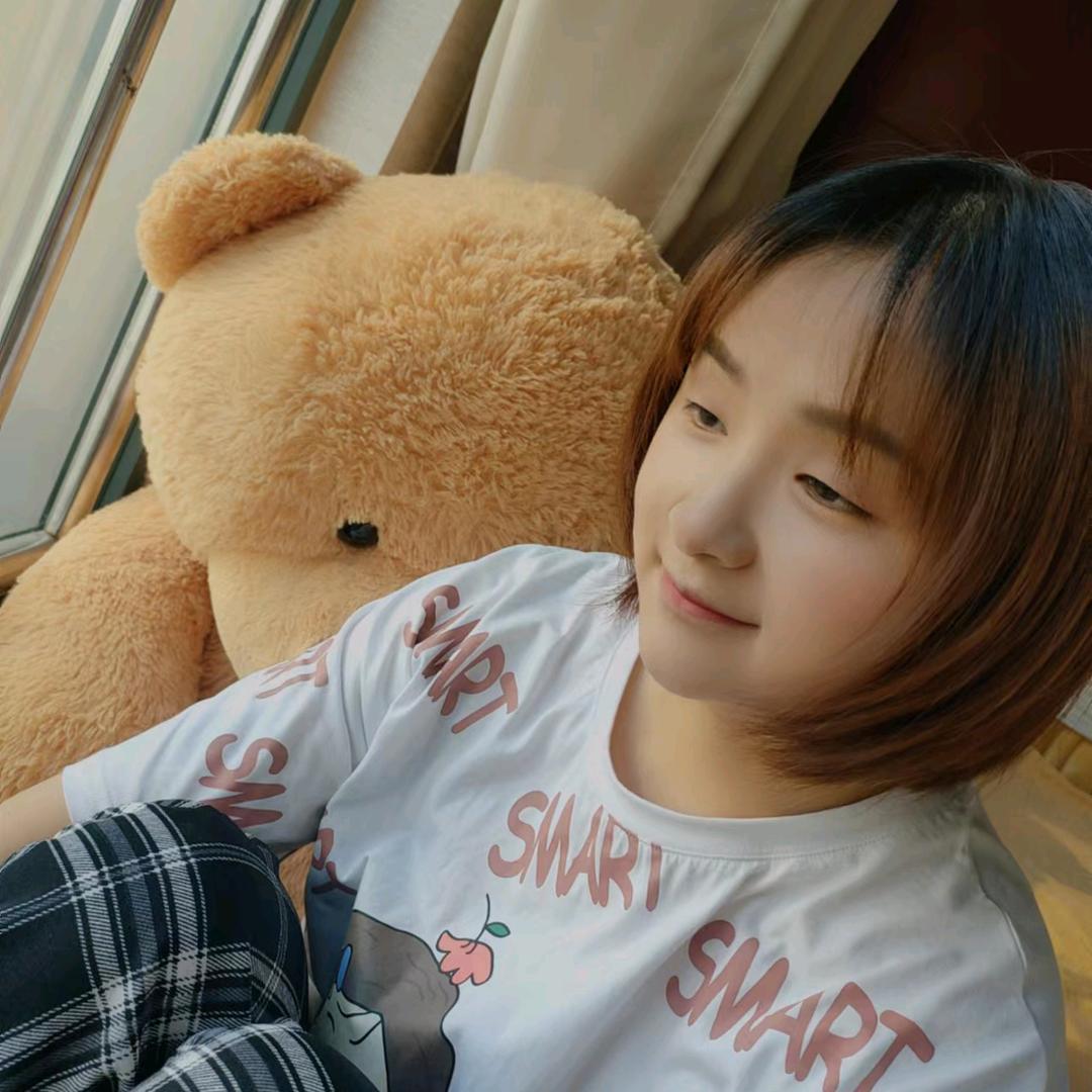 ℋღ᭄🍒徐彭᭄一生💞࿐