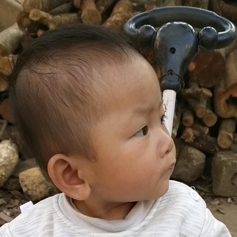 绅士轻奢男装店