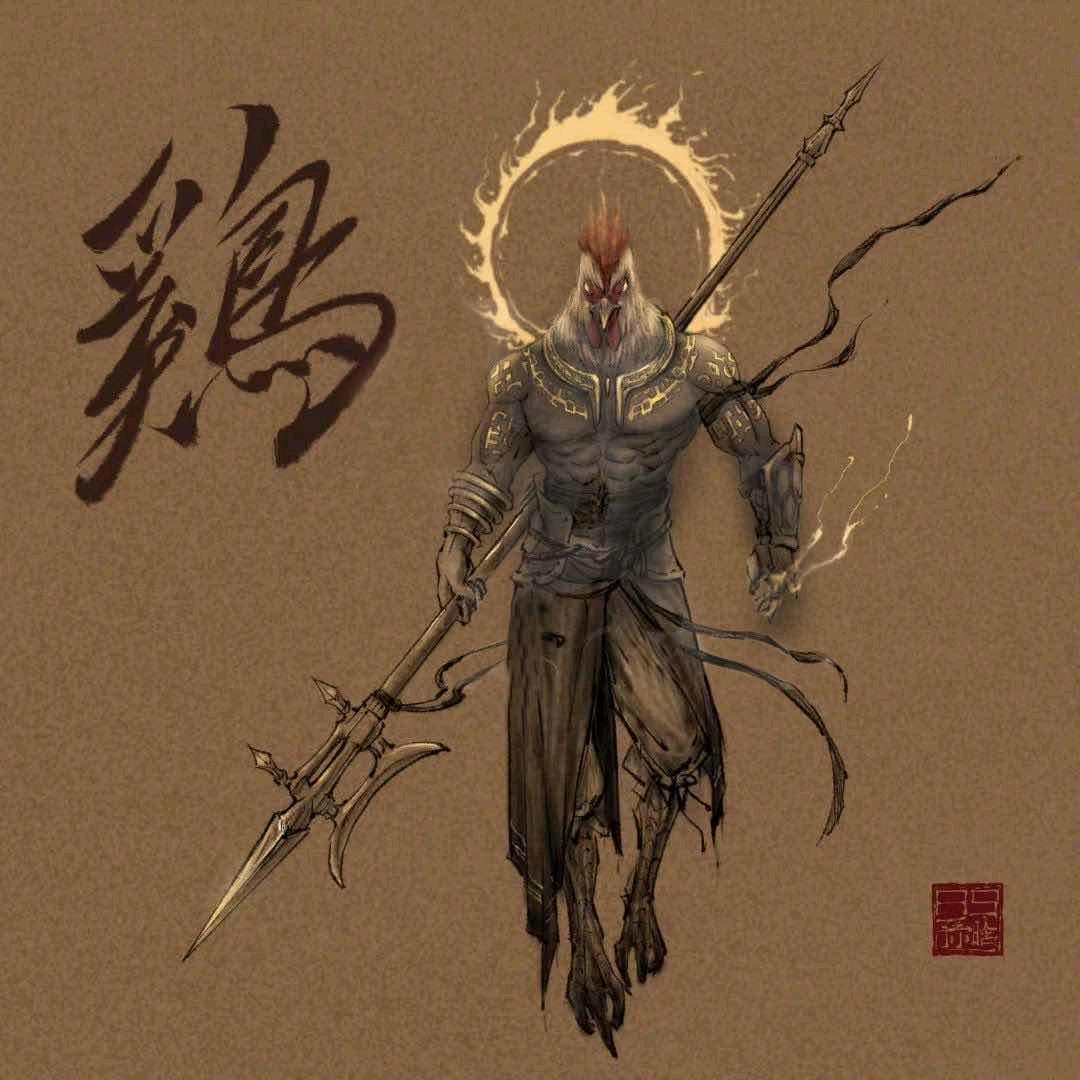 开飞机的梳子