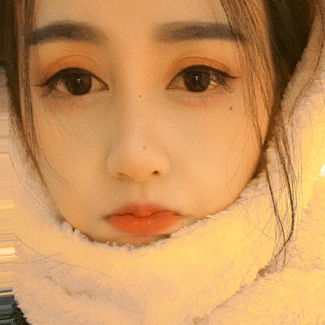 Miss........Yang