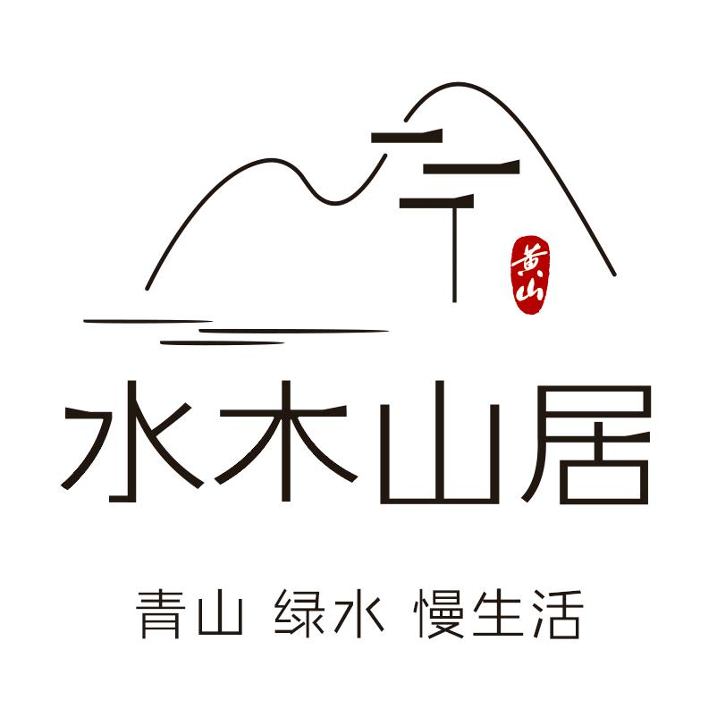 黄山蕾蕾