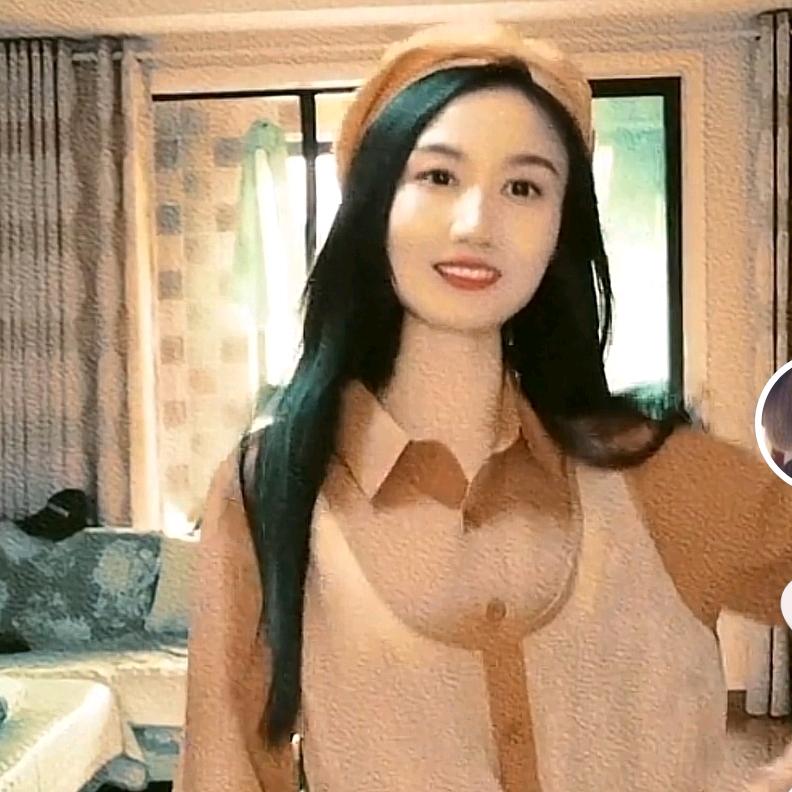 是云馨丫