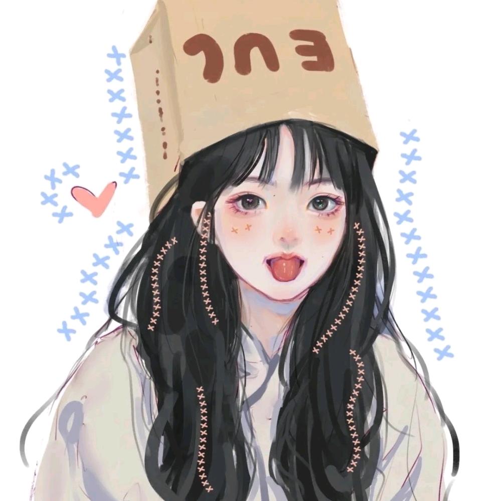 雪雪儿