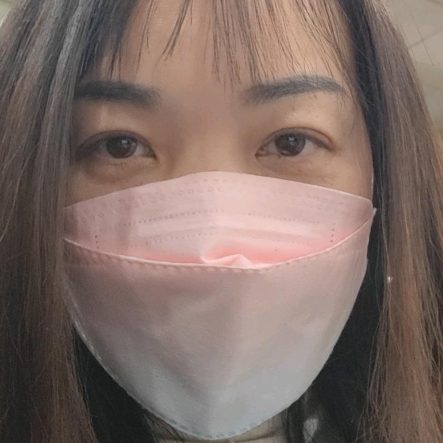 难得糊涂，糊涂难得