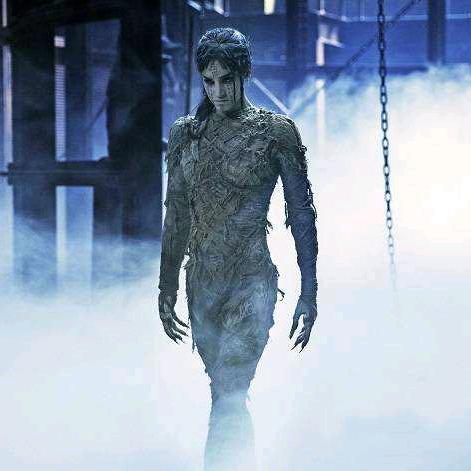 裹辄鈮疙瘩鍀鍠錦