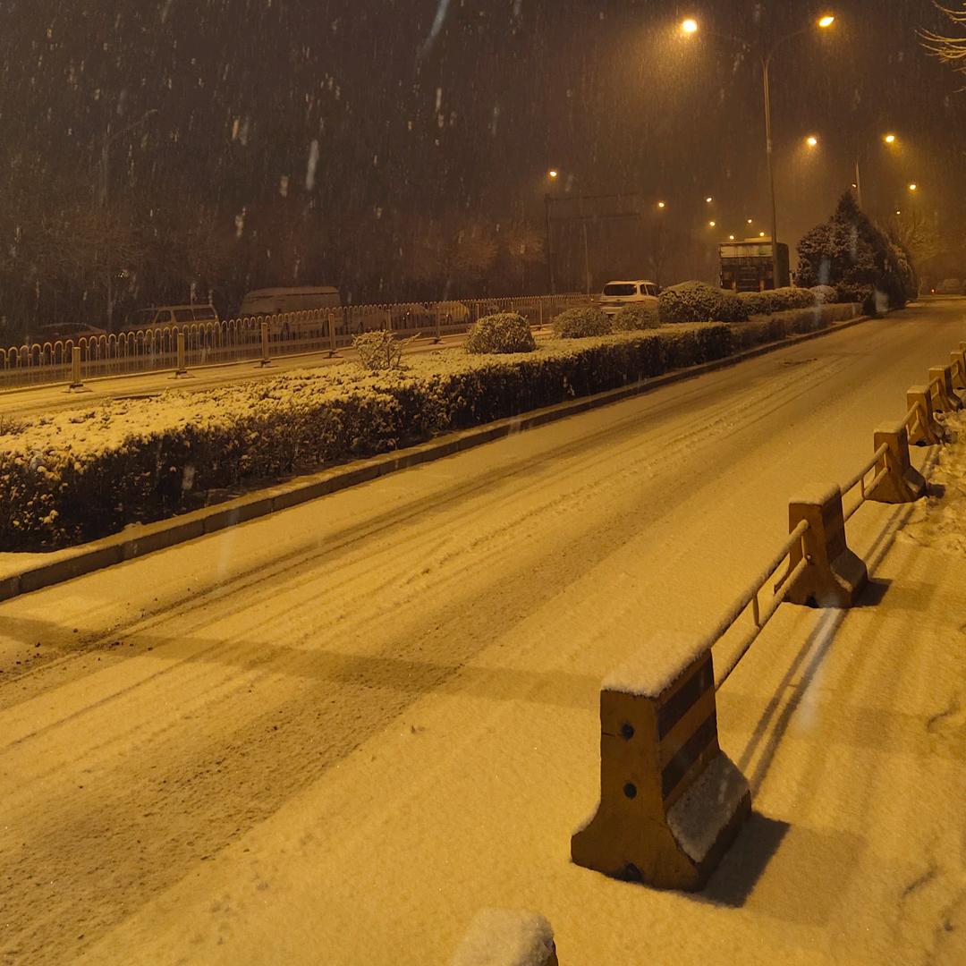 别着急，慢慢来