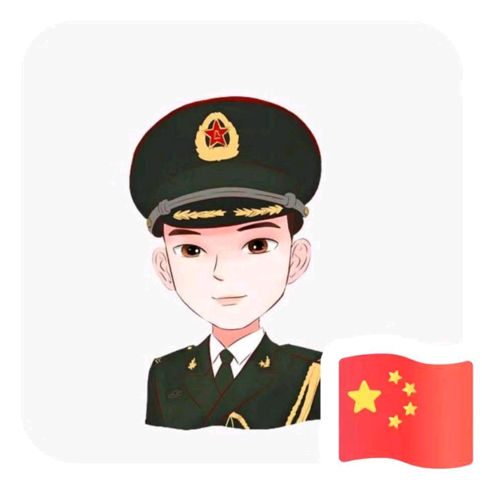%…~