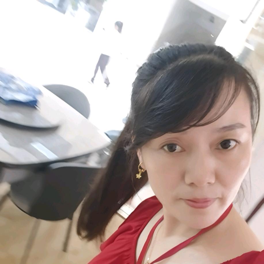 莫干山板材，全屋定制衣柜＜芬姐>