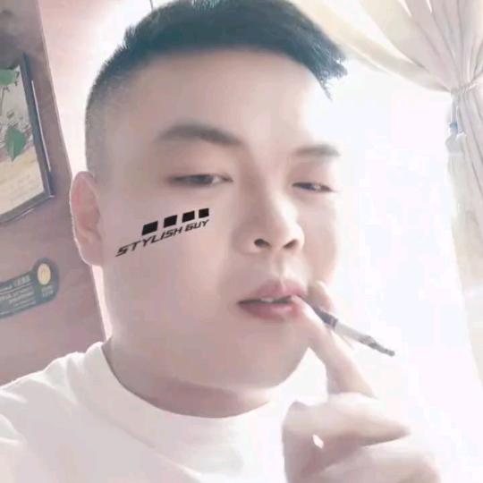 小靖