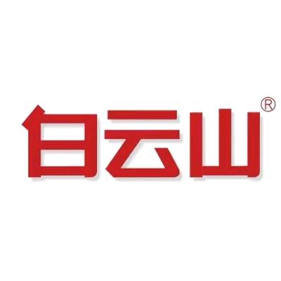 白云山敏肤专家