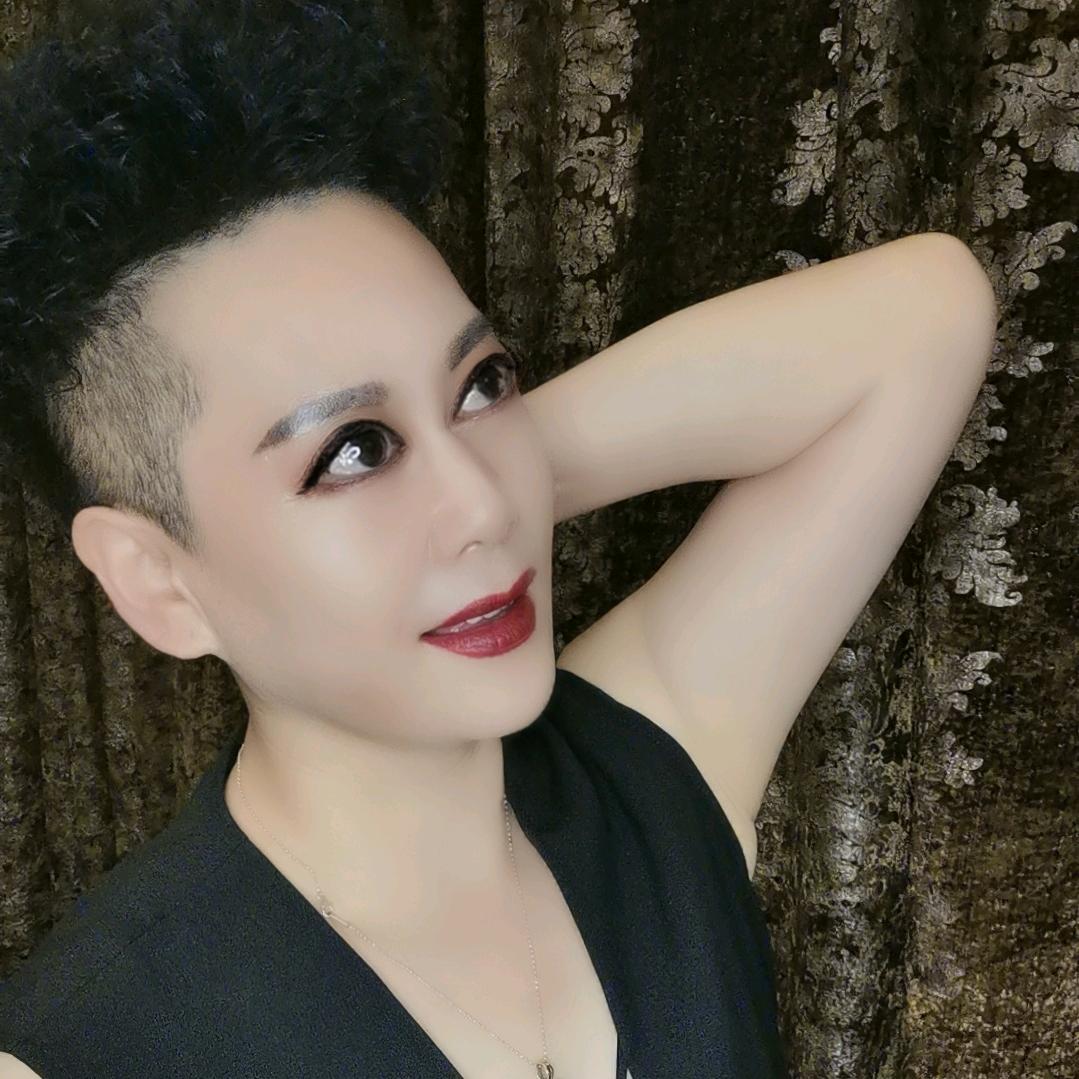 郑州慧姐