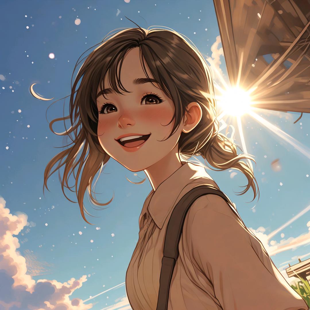 @玲玲小胖妞