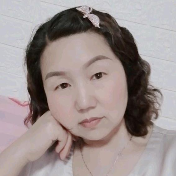 广阔天空💫