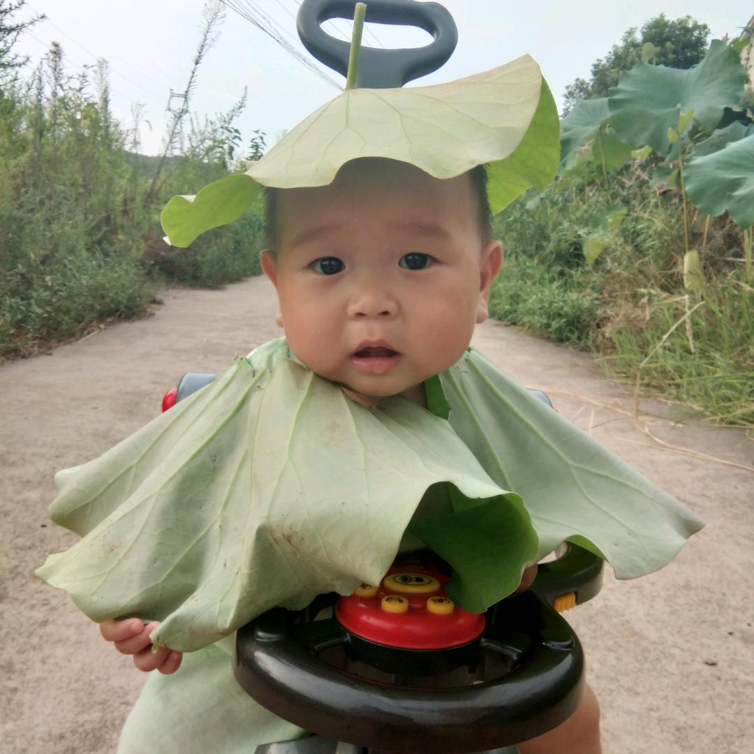 小云子