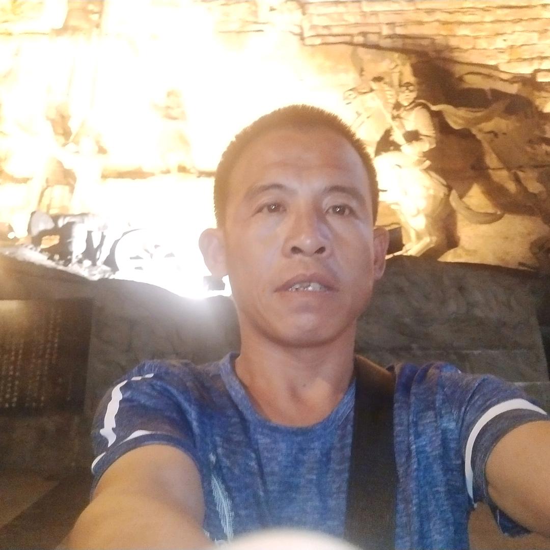 霍州市洪叶物业有限公司.