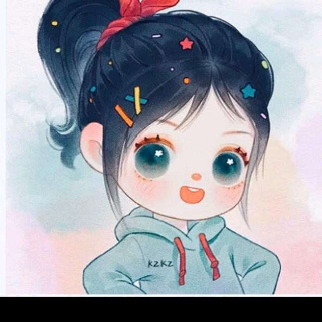 @㣻罖～~