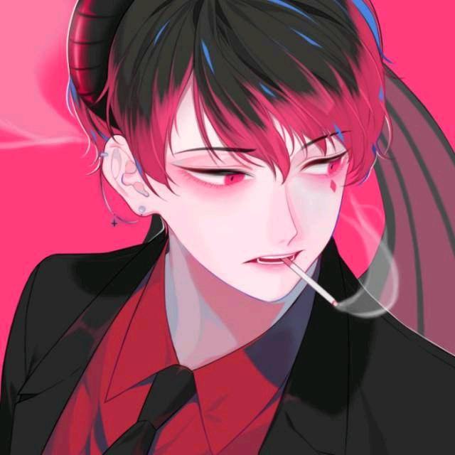 青春年少