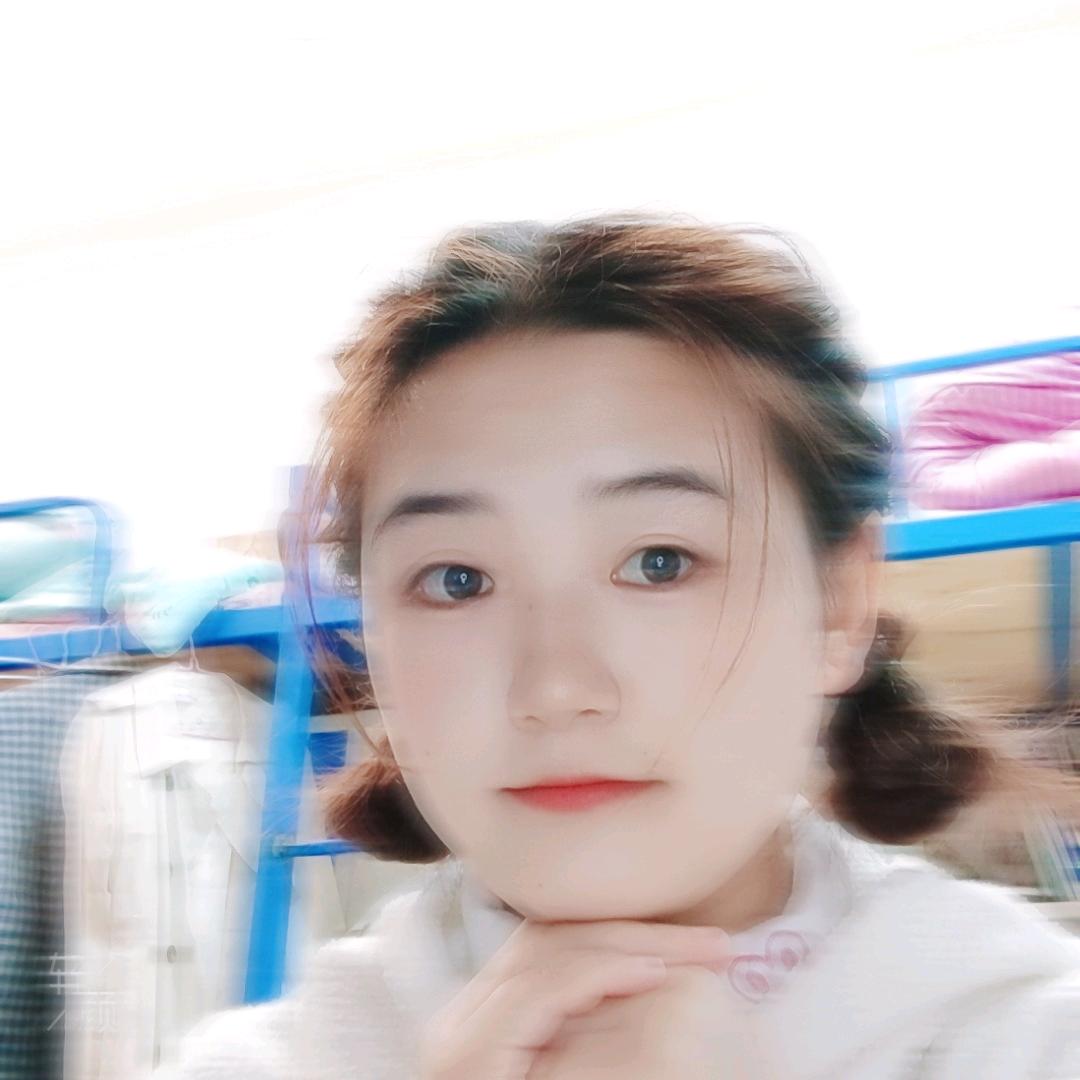 阿纯儿～