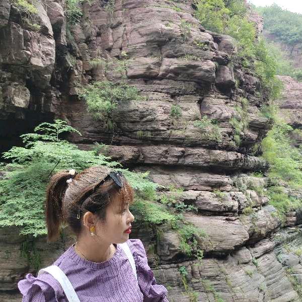 ໑ຼₒ₂₃ღ᭄❤️幸运月🦋꧔ꦿ᭄💞