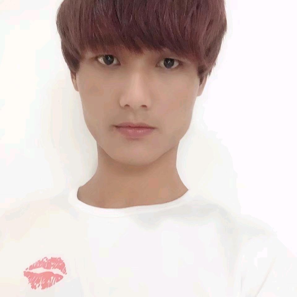 ℳঞ悲欢໌້ᮨ꧔ꦿ᭄自渡💕小林