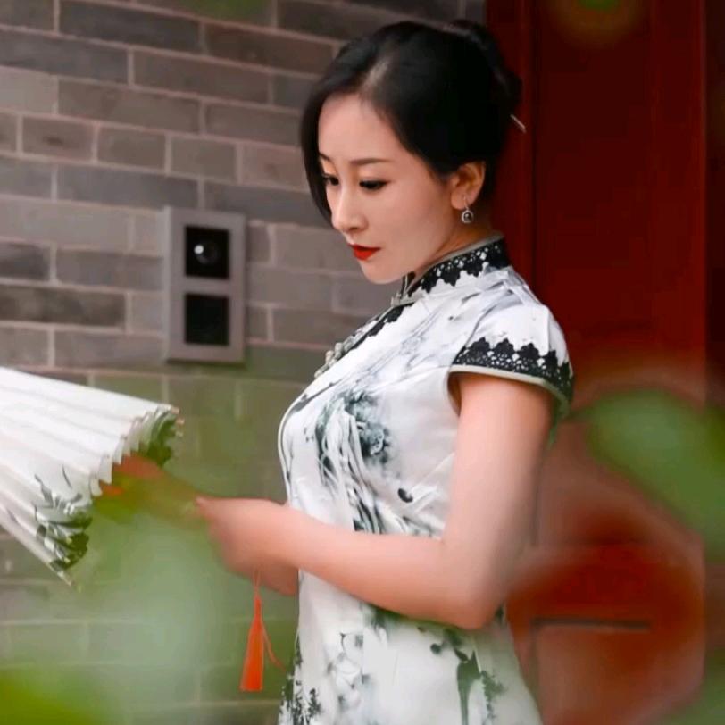 小淑姐