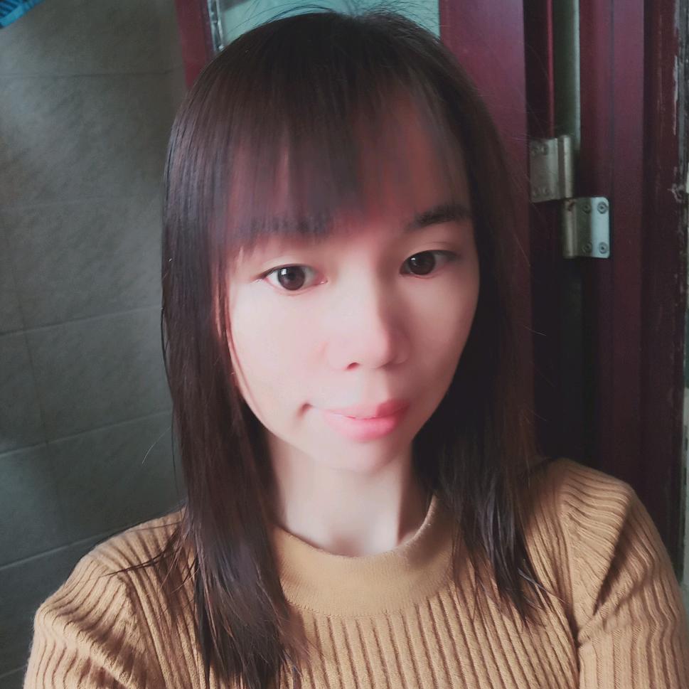 冰雨飞扬