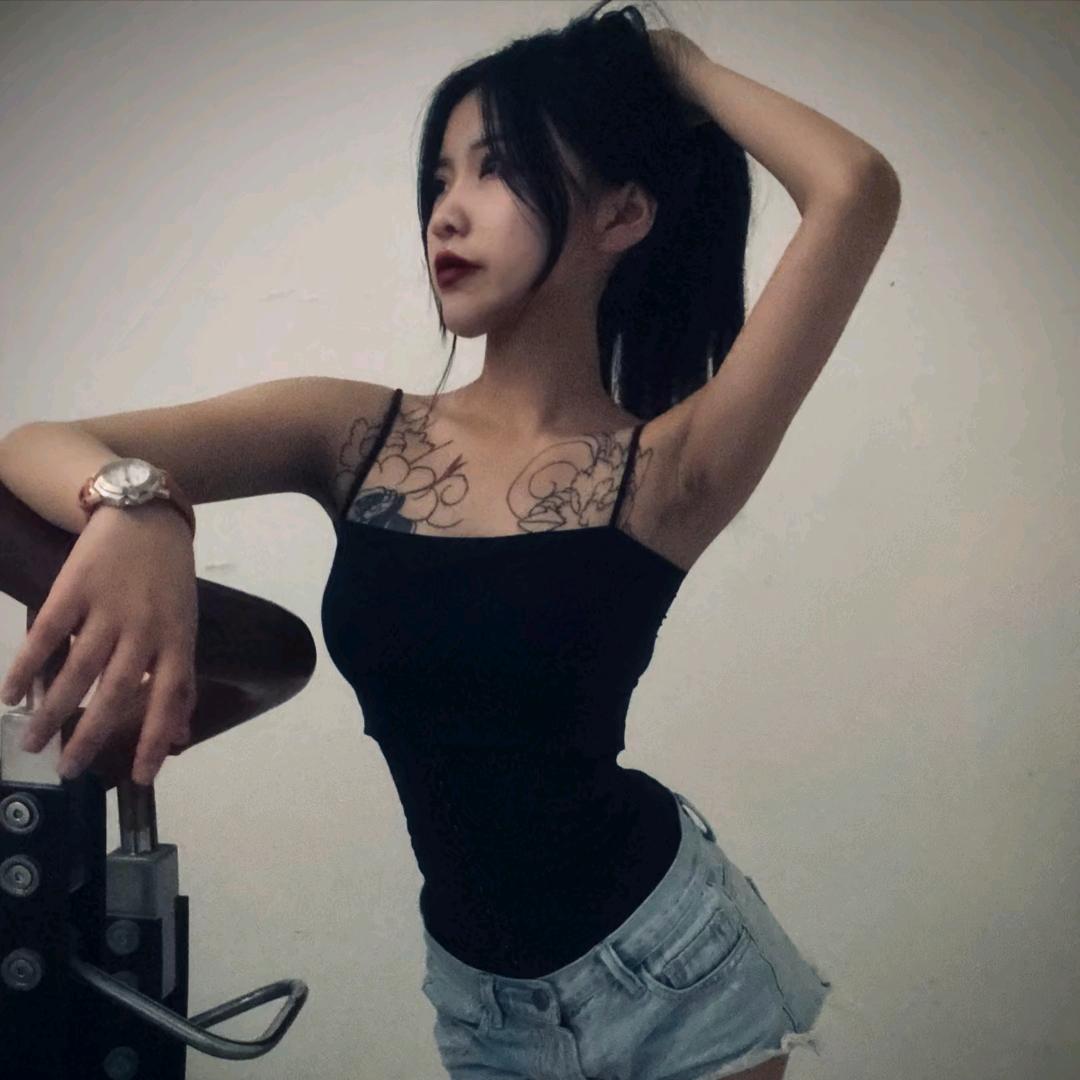 沈小姐