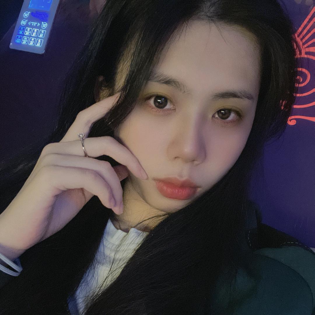 🌈凉意🌈