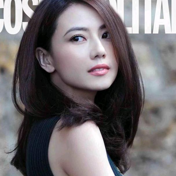 浩瑞酒店用品有限公司