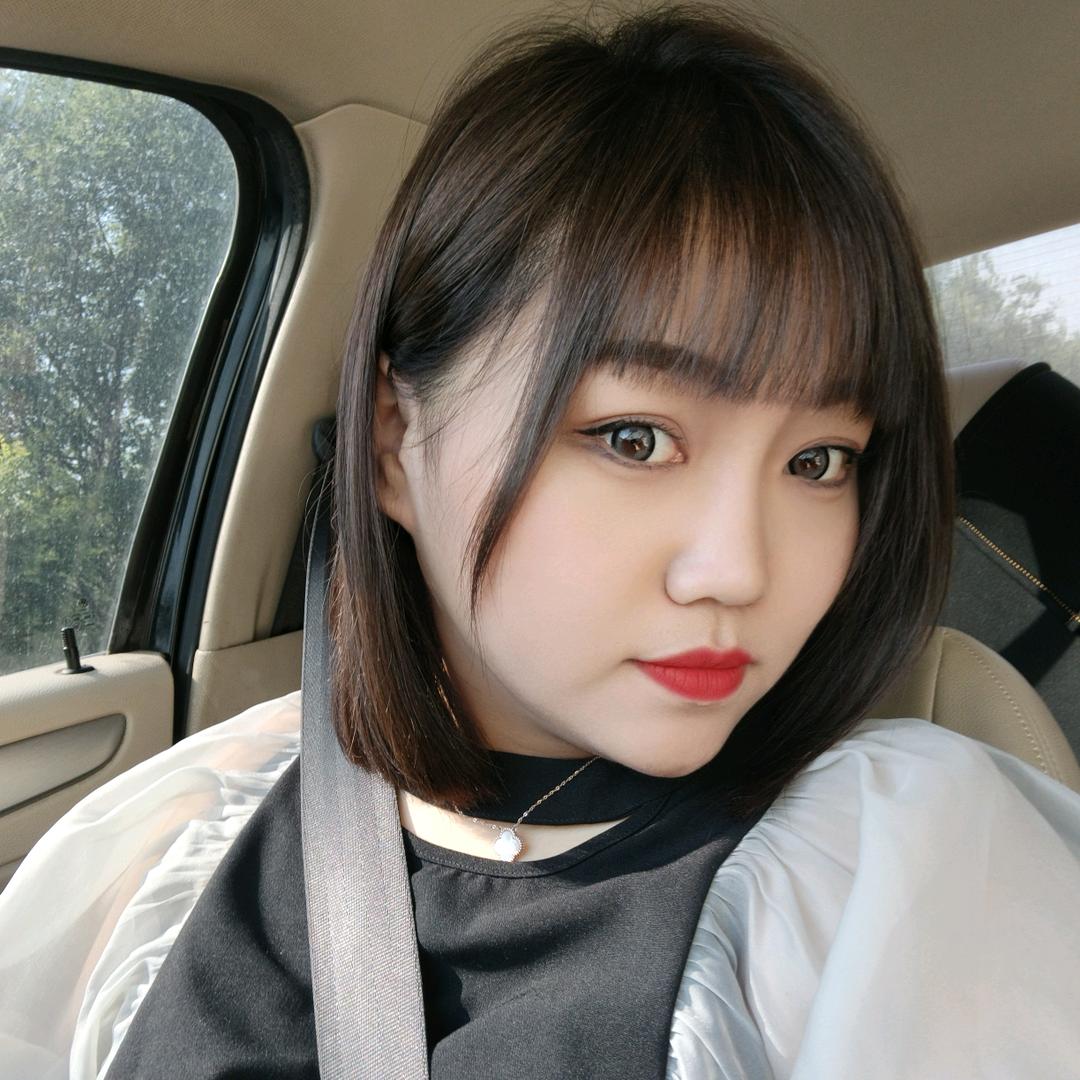 NaNa's Cake 娜娜家