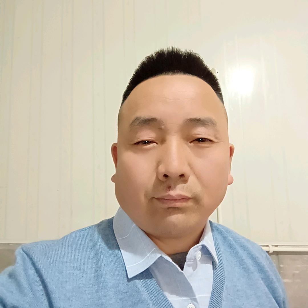阴子付