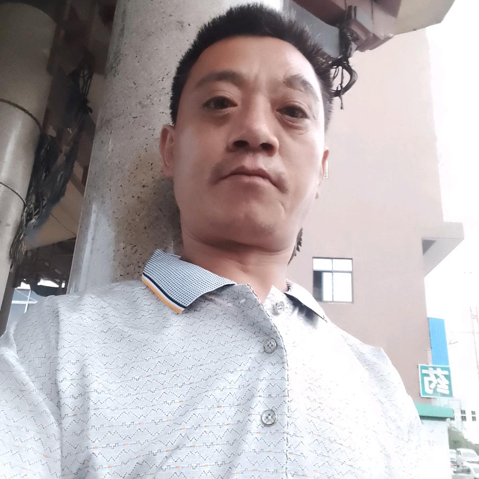 学唱山歌，👬👬👭👭👭👭