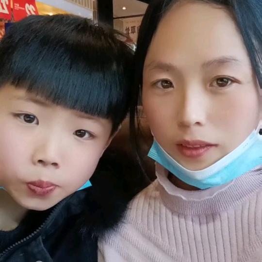 ♥时光清浅^O^