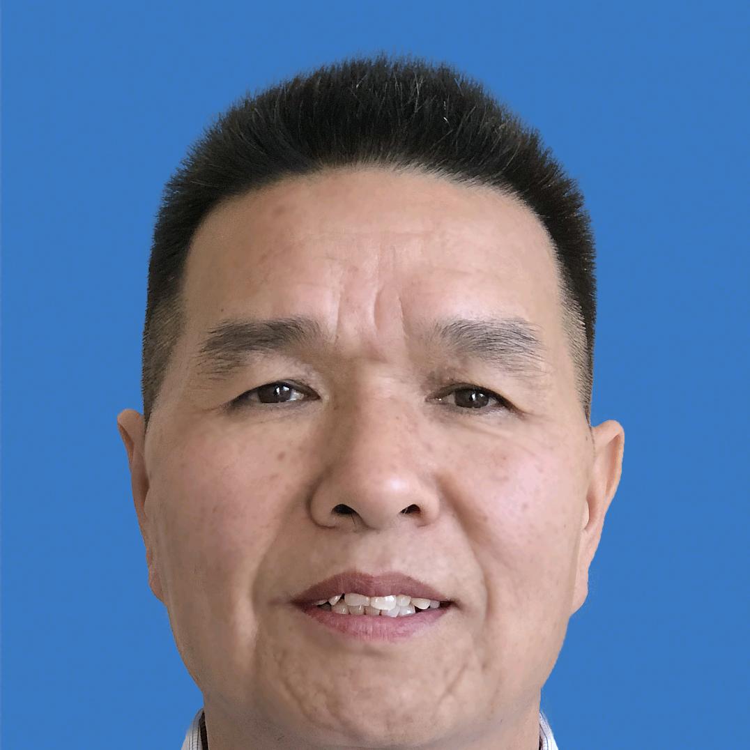筑路者