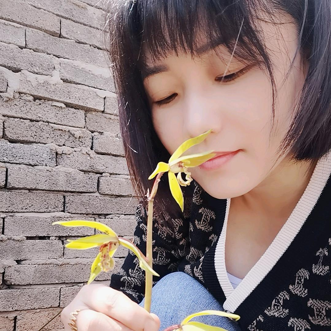 夏末清风