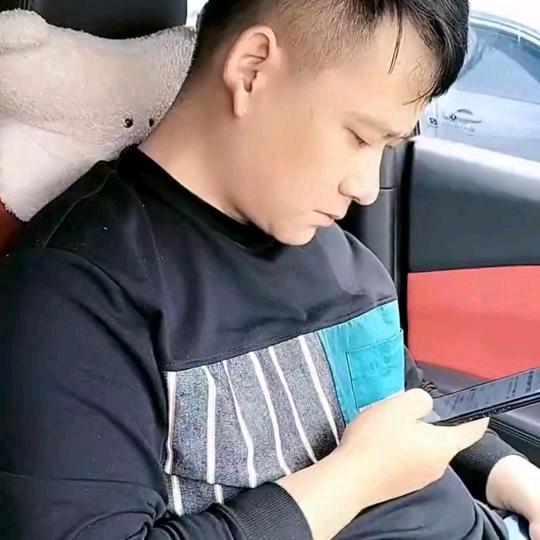王梦❤️