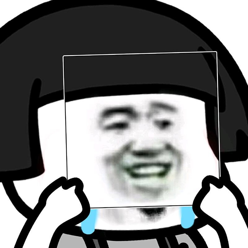 水木剧场