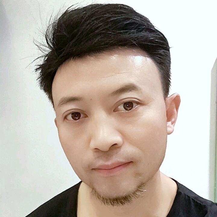 昭通假发接发补发