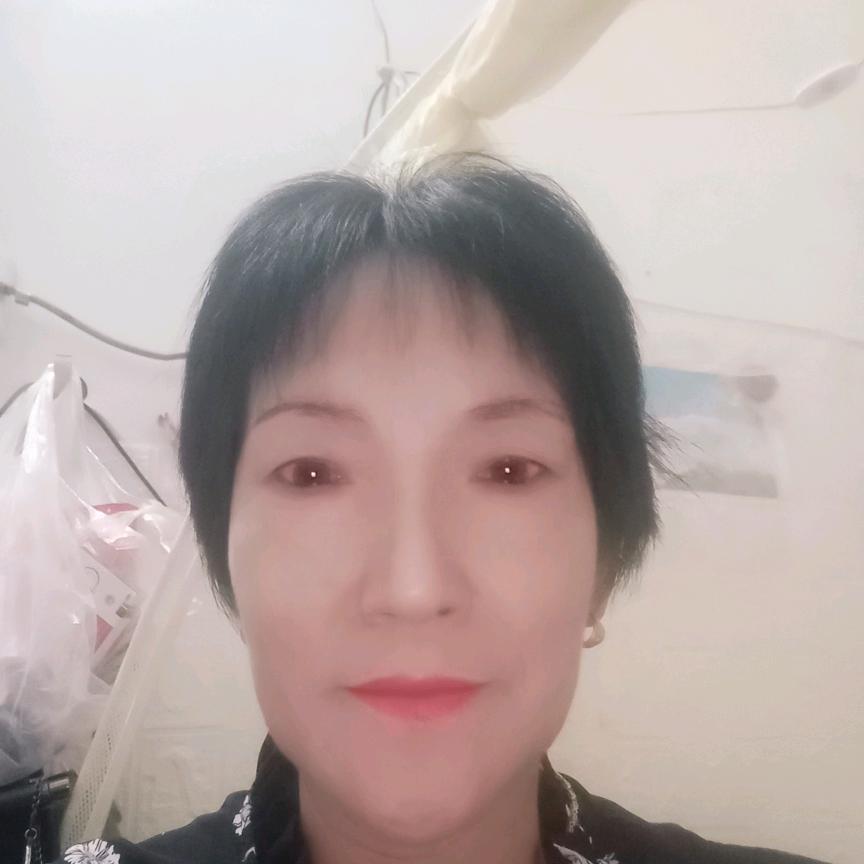 ☞かζξㄖ平平安安