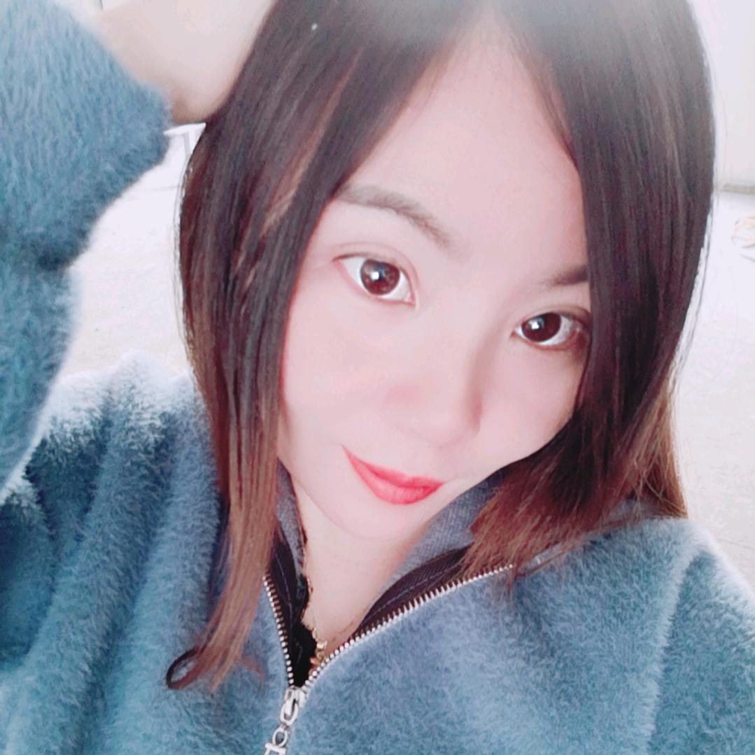 李菇凉