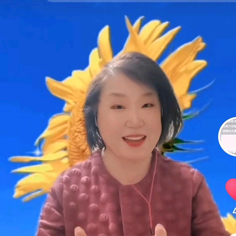 咸琴姐