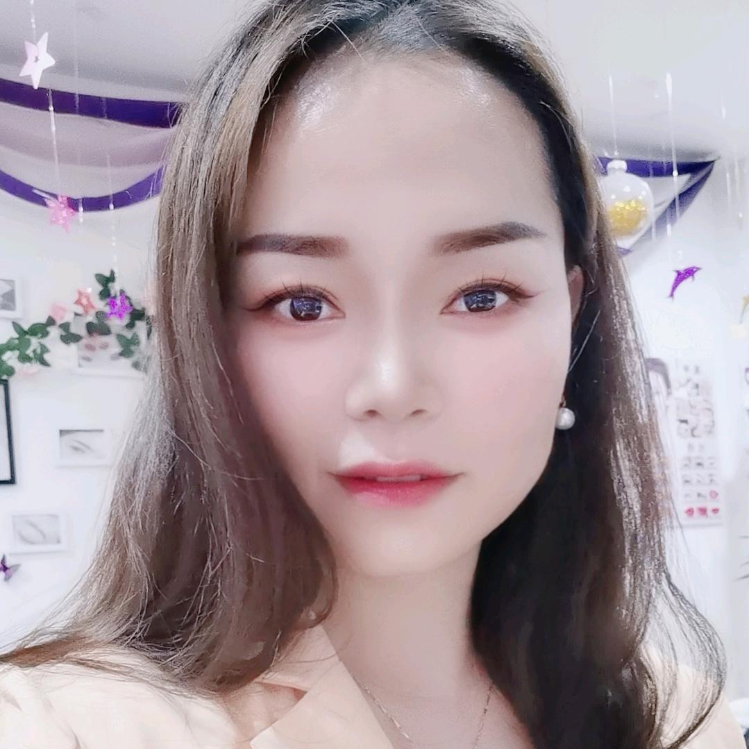 西安市雁塔区投石美容馆