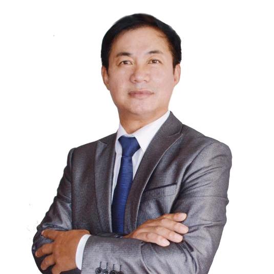 追梦🎤