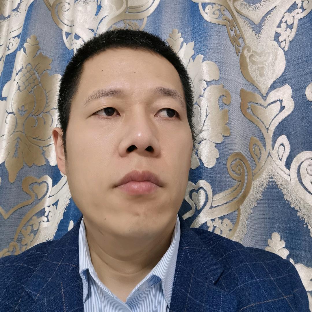 阳光灿灿🔥