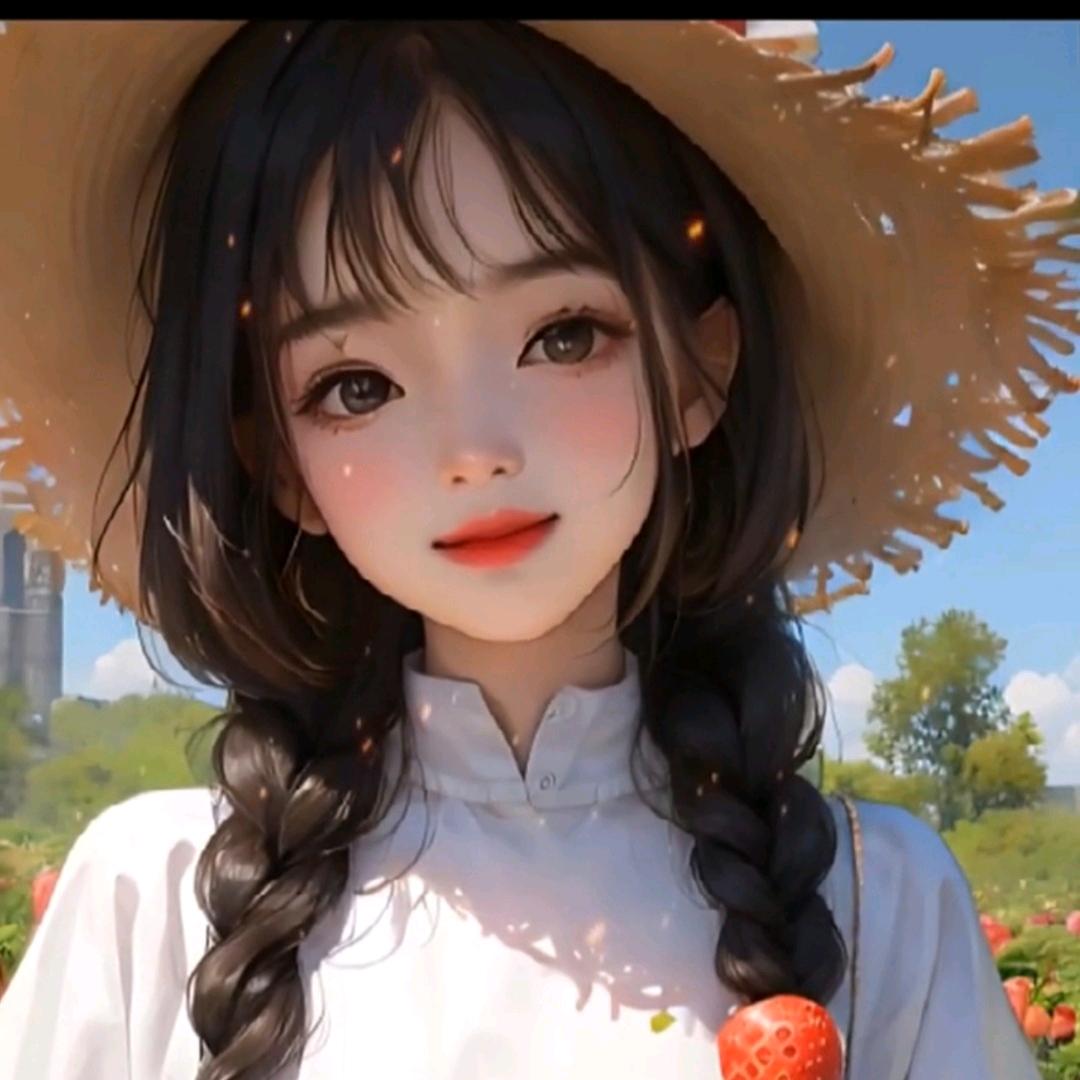 俩百万皮夹克@瑞瑞儿