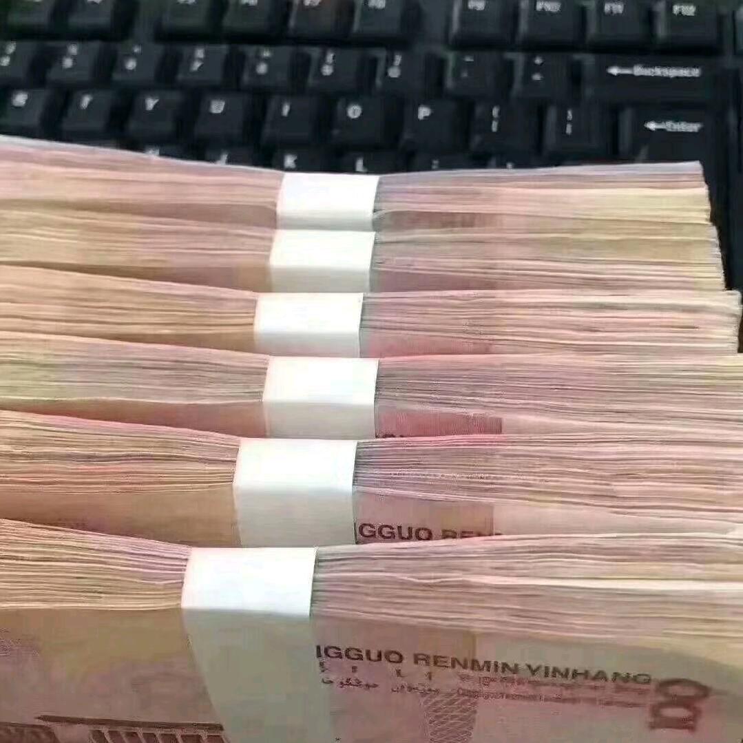 忘不掉的痛