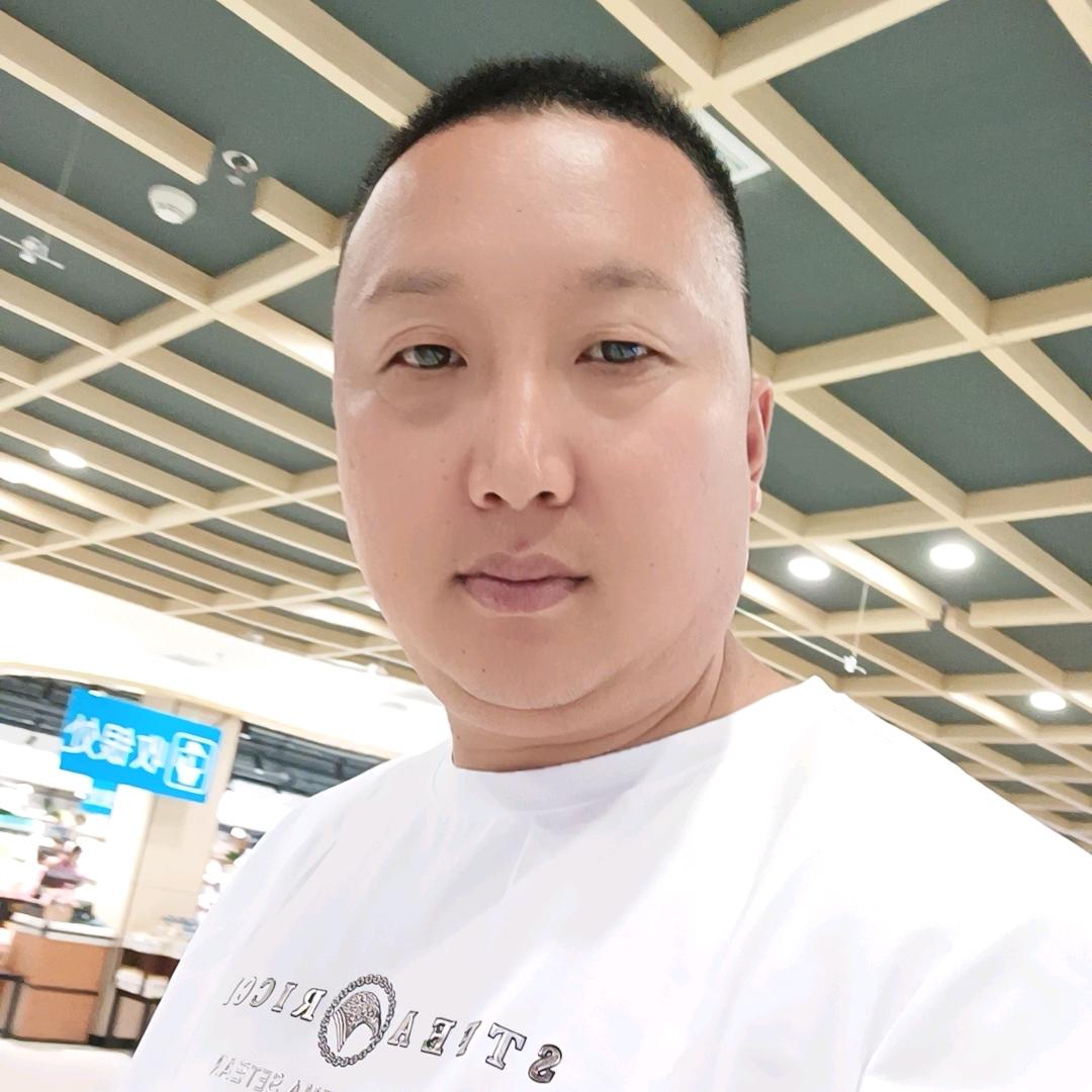 喜哥家政  万事通