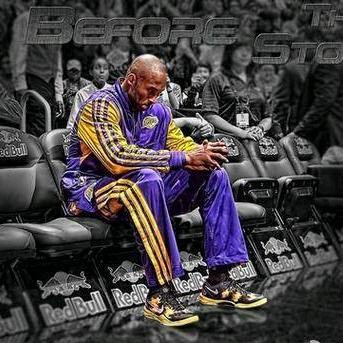 小飞侠_Zoom24【半条命版】