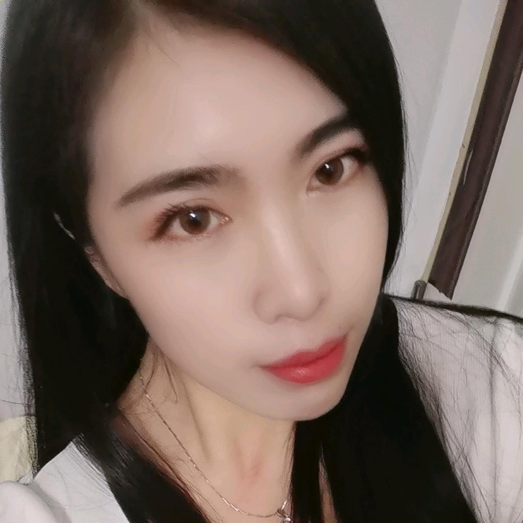 ꧁꫞꯭🌹萍萍🌹꫞꧂